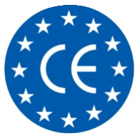 CE  Belgesi 