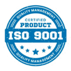 ISO 9001 :2015 Kalite Yönetim Sistemi ISO 9001 :2015 Kalite Yönetim Sistemi